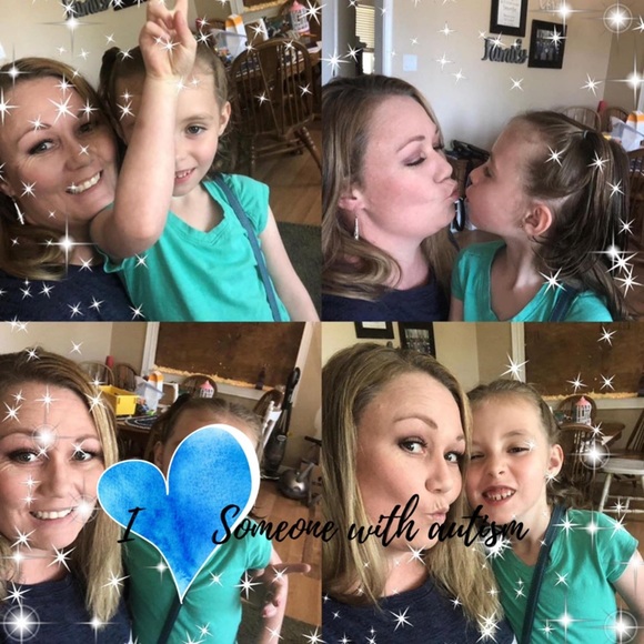 Mom - Picture 9 of 11